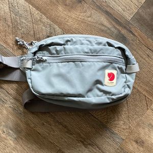 Fjallraven High Coast Hip Pack